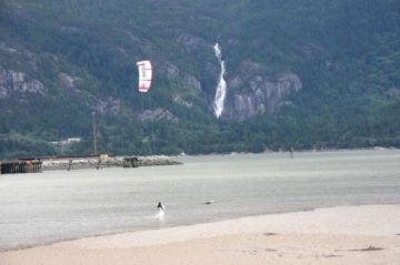 the_spit_kite_surfing (2)